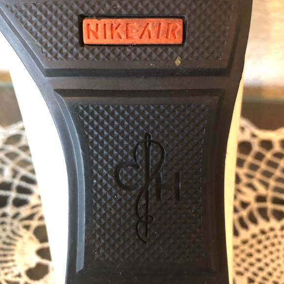 Cole Haan Air Tali Lock Moc Slip-On Loafer - Picture 13 of 15